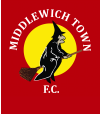 MIDDLEWICH TOWN FC